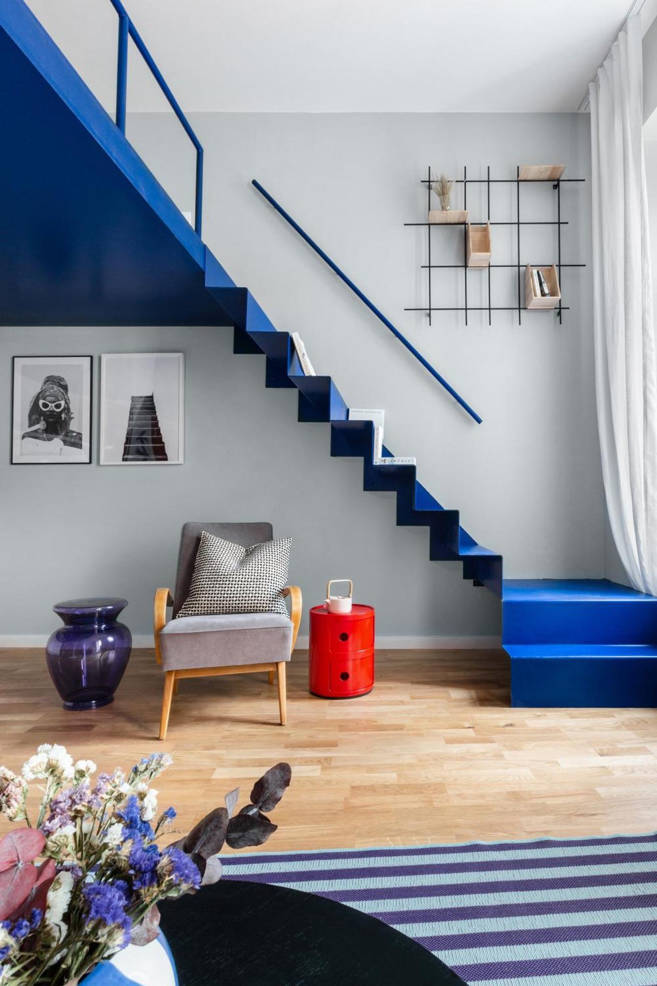 Turnkey I Charles Square Apartments Praha Bagian luar foto