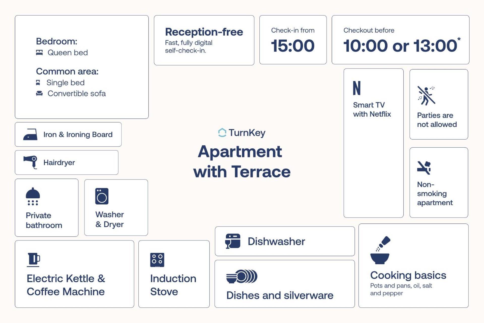 Turnkey I Charles Square Apartments Praha Ruang foto